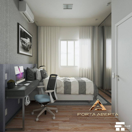 Imagem Apartamento com 2 Quartos à Venda, em Iguaçu - Ipatinga Imagem Apartamento com 2 Quartos à Venda, em Iguaçu - Ipatinga