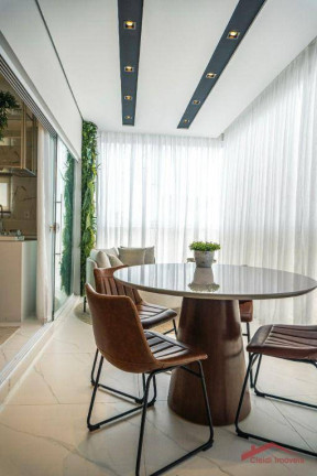 Imagem Apartamento com 3 Quartos à Venda, 110 m² em Itajuba - Barra Velha Imagem Apartamento com 3 Quartos à Venda, 110 m² em Itajuba - Barra Velha