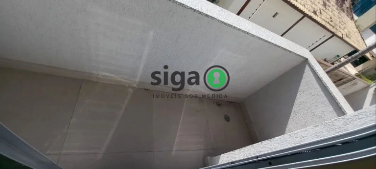 Imagem Casa com 3 Quartos para Alugar, 180 m² em Morumbi - São Paulo Imagem Casa com 3 Quartos para Alugar, 180 m² em Morumbi - São Paulo