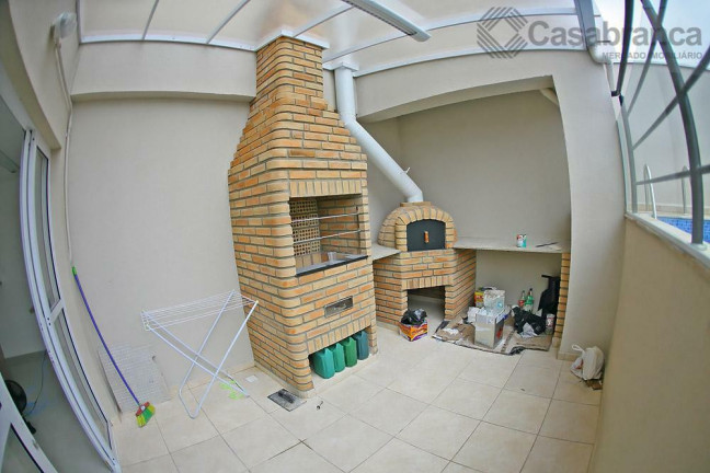 Imagem Apartamento com 2 Quartos para Alugar, 69 m² em Parque Campolim - Sorocaba
