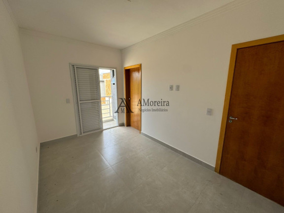 Imagem Casa com 3 Quartos à Venda, 101 m² em Bairro Do Poste - Jundiaí Imagem Casa com 3 Quartos à Venda, 101 m² em Bairro Do Poste - Jundiaí