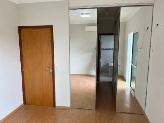 Imagem Casa com 3 Quartos à Venda, 210 m² em Jardim Garret - Araçoiaba Da Serra Imagem Casa com 3 Quartos à Venda, 210 m² em Jardim Garret - Araçoiaba Da Serra