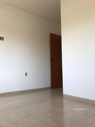 Imagem Casa com 2 Quartos à Venda, 78 m² em Tifa Martins - Jaraguá Do Sul
