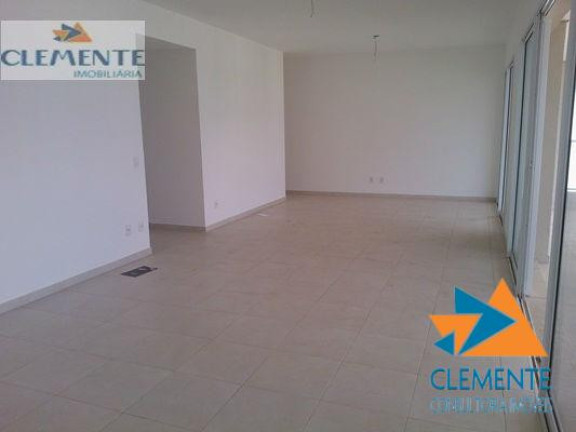Imagem Apartamento com 4 Quartos à Venda, 193 m² em Vila Da Serra - Nova Lima Imagem Apartamento com 4 Quartos à Venda, 193 m² em Vila Da Serra - Nova Lima