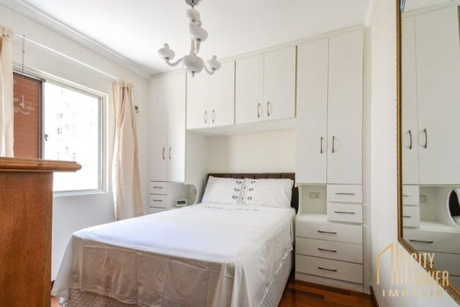 Imagem Apartamento com 3 Quartos à Venda, 87 m² em Indianópolis - São Paulo Imagem Apartamento com 3 Quartos à Venda, 87 m² em Indianópolis - São Paulo