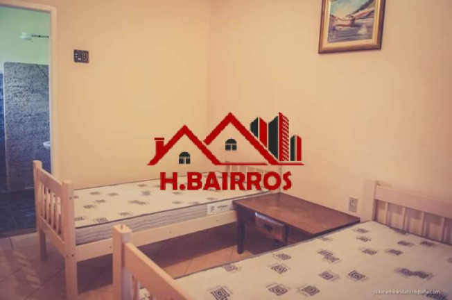 Imagem Chácara com 5 Quartos à Venda, 1 m² em Vila Alves - Guaratinguetá Imagem Chácara com 5 Quartos à Venda, 1 m² em Vila Alves - Guaratinguetá