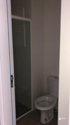 Imagem Apartamento com 1 Quarto à Venda, 37 m² em Zona Nova - Capão Da Canoa Imagem Apartamento com 1 Quarto à Venda, 37 m² em Zona Nova - Capão Da Canoa