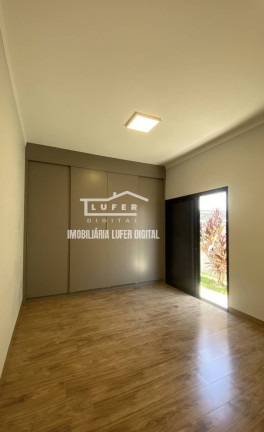 Imagem Casa com 3 Quartos à Venda, 336 m² em Condomínio Portal Das Tipuanas - Araraquara Imagem Casa com 3 Quartos à Venda, 336 m² em Condomínio Portal Das Tipuanas - Araraquara