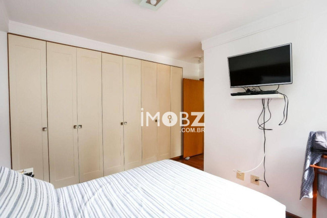 Imagem Imóvel com 2 Quartos à Venda, 112 m² em Portal Do Morumbi - São Paulo Imagem Imóvel com 2 Quartos à Venda, 112 m² em Portal Do Morumbi - São Paulo