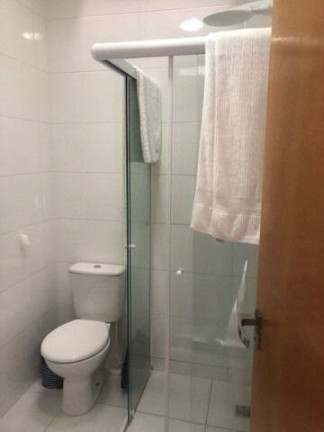 Imagem Sobrado com 3 Quartos à Venda, 120 m² em Vila Areao - Taubaté Imagem Sobrado com 3 Quartos à Venda, 120 m² em Vila Areao - Taubaté
