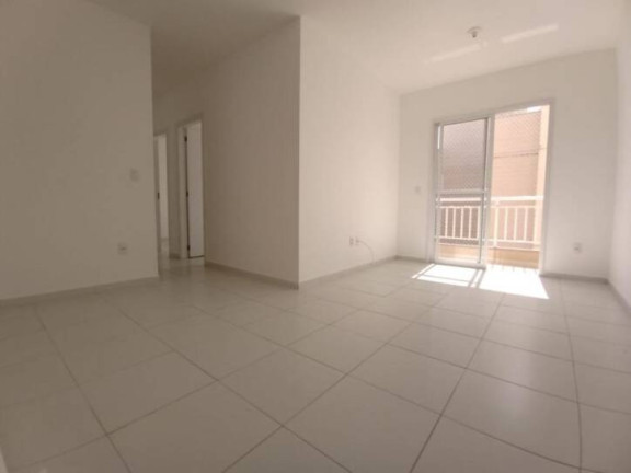 Imagem Apartamento com 3 Quartos à Venda, 73 m² em Vila São José - Taubaté Imagem Apartamento com 3 Quartos à Venda, 73 m² em Vila São José - Taubaté