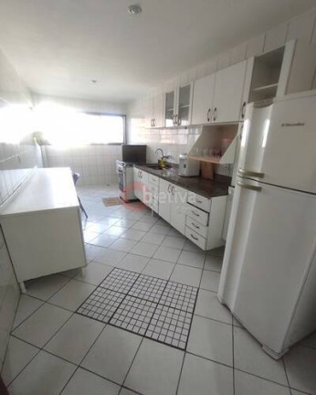 Imagem Apartamento com 2 Quartos à Venda, 85 m² em Braga - Cabo Frio