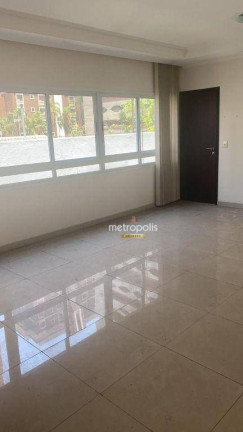 Imagem Apartamento com 4 Quartos à Venda, 130 m² em Jardim - Santo André Imagem Apartamento com 4 Quartos à Venda, 130 m² em Jardim - Santo André