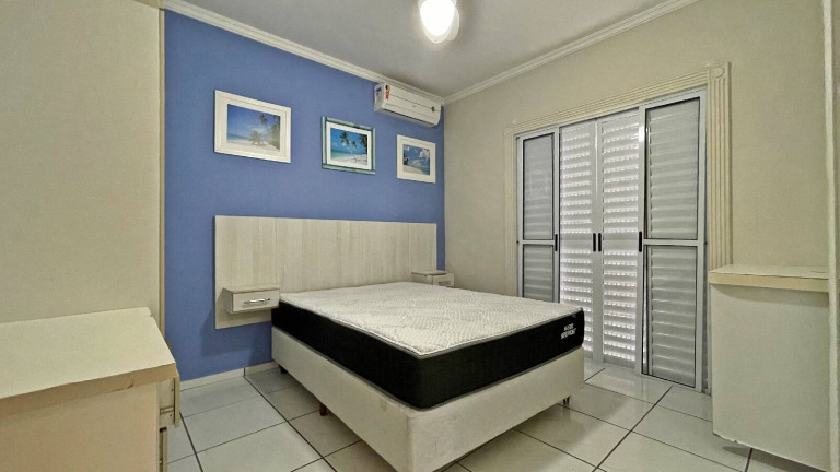 Imagem Casa com 4 Quartos à Venda, 240 m² em Riviera De São Lourenço - Bertioga Imagem Casa com 4 Quartos à Venda, 240 m² em Riviera De São Lourenço - Bertioga