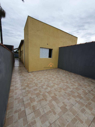 Imagem Casa com 2 Quartos à Venda, 160 m² em Jardim Regina - Itanhaém Imagem Casa com 2 Quartos à Venda, 160 m² em Jardim Regina - Itanhaém