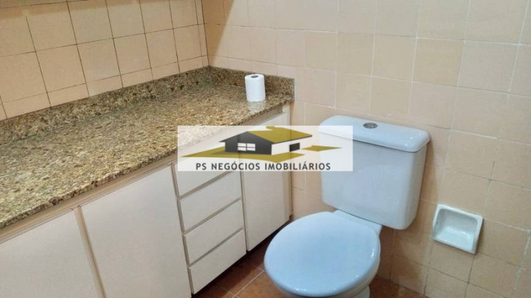 Imagem Apartamento com 2 Quartos à Venda, 68 m² em Vila Prudente - São Paulo