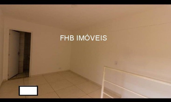 Imagem Imóvel com 2 Quartos para Alugar, 1.000 m² em Jardim Leonor - Cotia