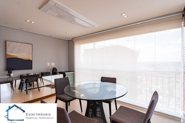 Imagem Apartamento com 4 Quartos para Alugar ou Temporada, 268 m² em Anhangabaú - Jundiaí Imagem Apartamento com 4 Quartos para Alugar ou Temporada, 268 m² em Anhangabaú - Jundiaí