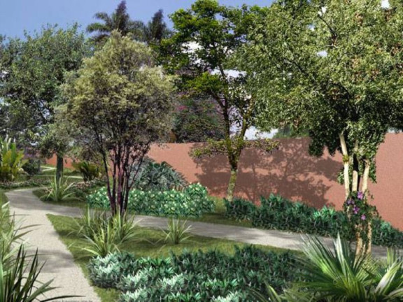 Imagem Apartamento com 3 Quartos à Venda, 65 m² em Baeta Neves - São Bernardo Do Campo Imagem Apartamento com 3 Quartos à Venda, 65 m² em Baeta Neves - São Bernardo Do Campo