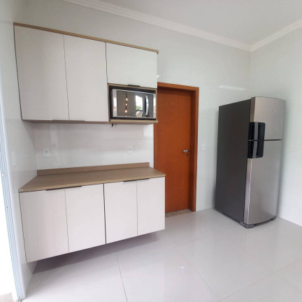 Imagem Casa de Condomínio com 3 Quartos à Venda, 1.188 m² em Vale Do Sol - Boituva Imagem Casa de Condomínio com 3 Quartos à Venda, 1.188 m² em Vale Do Sol - Boituva