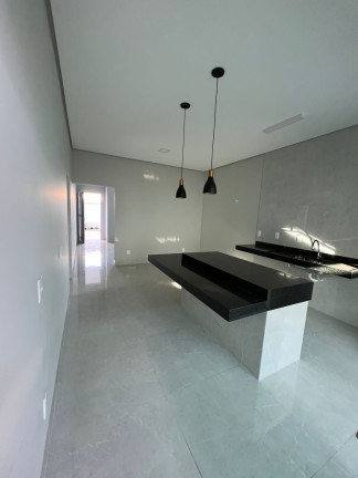 Imagem Casa com 3 Quartos à Venda, 132 m² em Plano Diretor Sul - Palmas