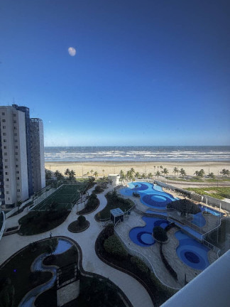 Imagem Apartamento com 2 Quartos à Venda, 69 m² em Mirim - Praia Grande Imagem Apartamento com 2 Quartos à Venda, 69 m² em Mirim - Praia Grande
