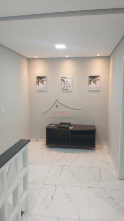 Imagem Casa com 3 Quartos para Temporada, 80 m² em Mirim - Praia Grande