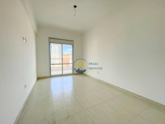 Imagem Apartamento com 3 Quartos à Venda, 119 m² em Canto Do Forte - Praia Grande Imagem Apartamento com 3 Quartos à Venda, 119 m² em Canto Do Forte - Praia Grande