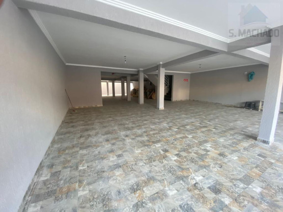 Apartamento com 2 Quartos à Venda, 50 m² em Jardim Ana Maria - Santo André
