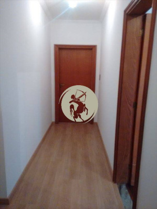 Imagem Apartamento com 3 Quartos à Venda, 160 m² em Gonzaga - Santos