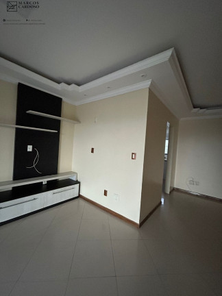 Imagem Imóvel com 3 Quartos à Venda, 165 m² em Umarizal - Belém Imagem Imóvel com 3 Quartos à Venda, 165 m² em Umarizal - Belém