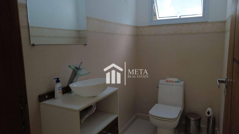 Imagem Imóvel com 4 Quartos à Venda, 417 m² em Serra Da Cantareira - Mairiporã Imagem Imóvel com 4 Quartos à Venda, 417 m² em Serra Da Cantareira - Mairiporã