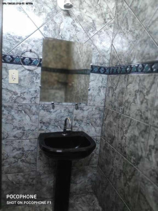 Imagem Casa com 2 Quartos à Venda, 360 m² em Jardim Brasilia - Betim Imagem Casa com 2 Quartos à Venda, 360 m² em Jardim Brasilia - Betim