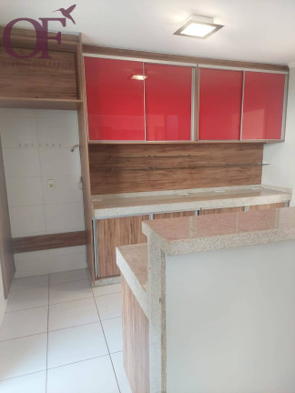 Imagem Casa de Condomínio com 3 Quartos à Venda, 173 m² em Jardim Ermida I - Jundiaí Imagem Casa de Condomínio com 3 Quartos à Venda, 173 m² em Jardim Ermida I - Jundiaí