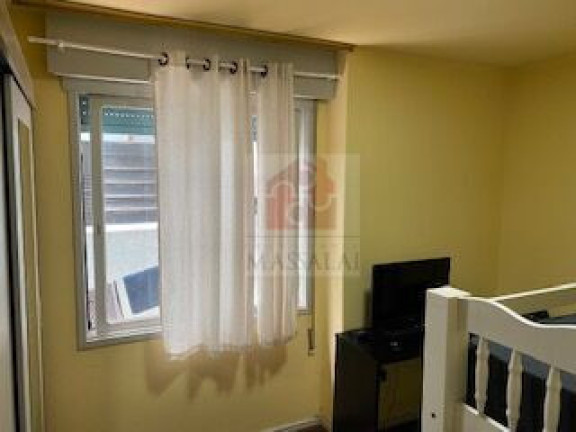 Imagem Apartamento com 2 Quartos à Venda, 82 m² em Rio Branco - Porto Alegre
