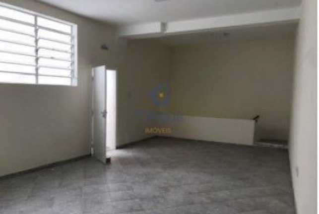 Imagem Sala Comercial para Alugar, 980 m² em Tatuapé - São Paulo Imagem Sala Comercial para Alugar, 980 m² em Tatuapé - São Paulo