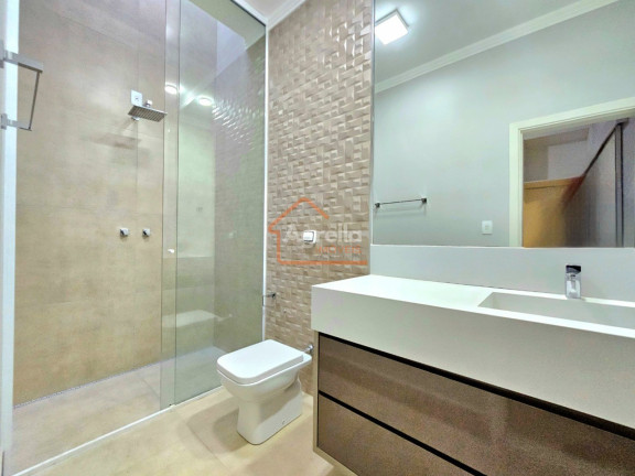 Imagem Imóvel com 3 Quartos à Venda, 200 m² em Condominio Santa Mônica I - Mogi Guaçu Imagem Imóvel com 3 Quartos à Venda, 200 m² em Condominio Santa Mônica I - Mogi Guaçu