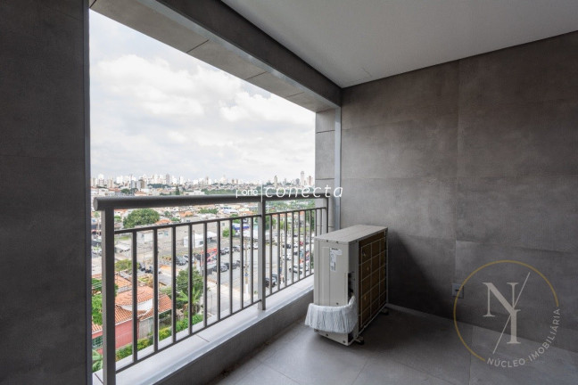 Imagem Imóvel com 2 Quartos à Venda, 57 m² em Cidade Mãe Do Céu - São Paulo Imagem Imóvel com 2 Quartos à Venda, 57 m² em Cidade Mãe Do Céu - São Paulo