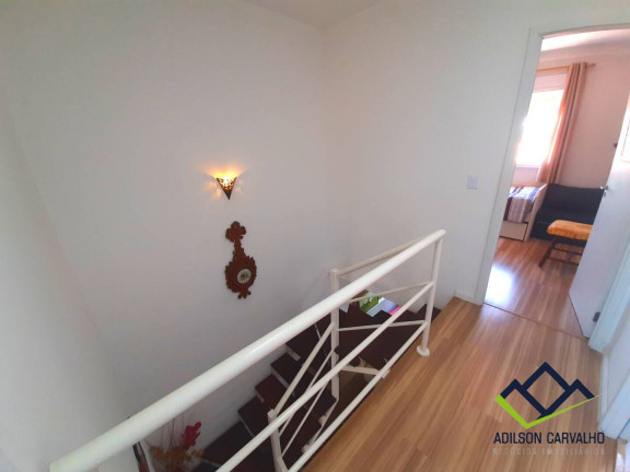 Imagem Casa de Condomínio com 3 Quartos à Venda,  em Medeiros - Jundiaí
