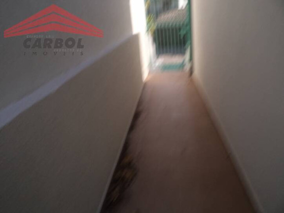 Imagem Casa com 5 Quartos à Venda, 380 m² em Jardim Brasil - Jundiaí Imagem Casa com 5 Quartos à Venda, 380 m² em Jardim Brasil - Jundiaí