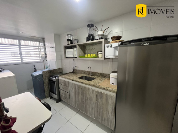 Imagem Apartamento com 2 Quartos à Venda, 92 m² em Braga - Cabo Frio Imagem Apartamento com 2 Quartos à Venda, 92 m² em Braga - Cabo Frio