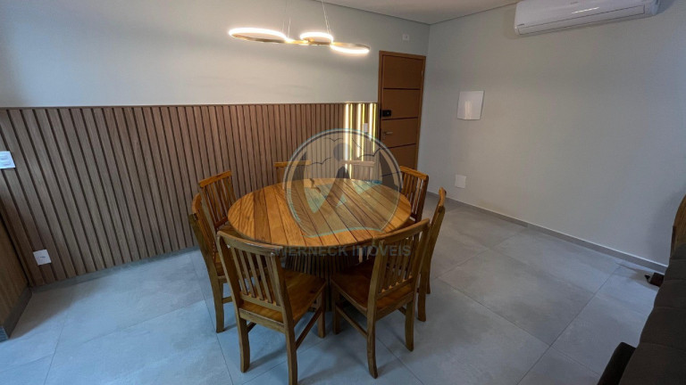 Imagem Apartamento com 3 Quartos à Venda, 108 m² em Centro - Ubatuba Imagem Apartamento com 3 Quartos à Venda, 108 m² em Centro - Ubatuba