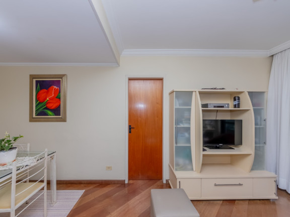 Imagem Apartamento com 3 Quartos à Venda, 84 m² em Vila Monte Alegre - São Paulo Imagem Apartamento com 3 Quartos à Venda, 84 m² em Vila Monte Alegre - São Paulo