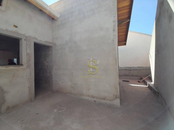 Imagem Casa com 3 Quartos à Venda, 72 m² em Mirante Da Mantiqueira - Mairiporã Imagem Casa com 3 Quartos à Venda, 72 m² em Mirante Da Mantiqueira - Mairiporã