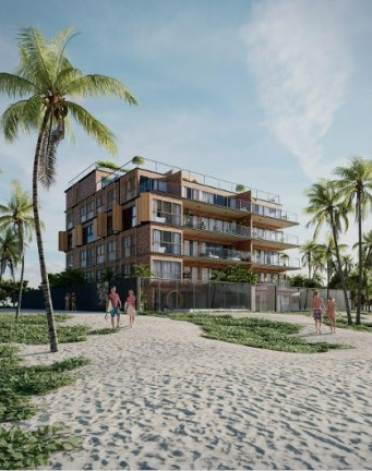 Imagem Apartamento com 3 Quartos à Venda, 113 m² em Camboinha - Cabedelo Imagem Apartamento com 3 Quartos à Venda, 113 m² em Camboinha - Cabedelo