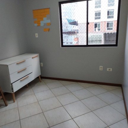 Imagem Apartamento com 3 Quartos à Venda, 83 m² em Centro - Balneário Camboriú Imagem Apartamento com 3 Quartos à Venda, 83 m² em Centro - Balneário Camboriú