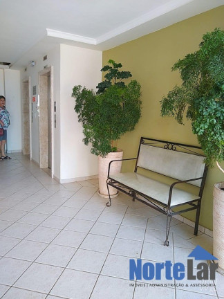 Imagem Apartamento com 2 Quartos à Venda, 65 m² em Vila Pereira Barreto - São Paulo Imagem Apartamento com 2 Quartos à Venda, 65 m² em Vila Pereira Barreto - São Paulo