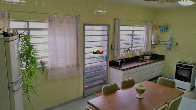 Imagem Casa com 2 Quartos à Venda, em Casa Verde - São Paulo Imagem Casa com 2 Quartos à Venda, em Casa Verde - São Paulo