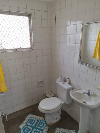Imagem Apartamento com 3 Quartos à Venda, 690.000 m² em São Paulo - Jundiaí
