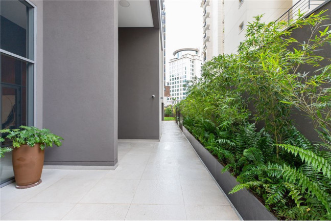 Imagem Apartamento com 2 Quartos à Venda, 117 m² em Vila Nova Conceição - São Paulo Imagem Apartamento com 2 Quartos à Venda, 117 m² em Vila Nova Conceição - São Paulo